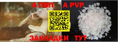 спиды Коммунар